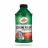 Turtle WAX T-280 (280TW) CHROME POLISH Очиститель и защита хрома 355 мл.