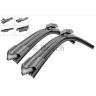 Щетки стеклоочистителя BOSCH AM467S AeroTwin Multi-Clip, 2 шт.