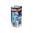 OSRAM XENARC ксеноновая лампа D4R (P32d-6) 35W 4800K 1шт.