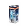OSRAM XENARC ксеноновая лампа D4R (P32d-6) 35W 4800K 1шт. - OSRAM XENARC ксеноновая лампа D4R (P32d-6) 35W 4800K 1шт.