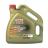 Синтетическое масло Castrol EDGE 0W-40 A3/B4 4 л.