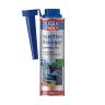 Liqui Moly Injection Reiniger Effectiv 7555 Эффективный очиститель инжектора 300 мл.