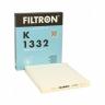Фильтр салонный Filtron K1332 1 шт.