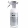 Koch 236500 MOTORPLAST - Высокостойкий консервант двигателя 500 мл.