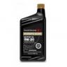 Моторное масло HONDA Motor Oil SN 0W20 synthetic blend (946ML)