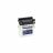 Мото аккумулятор BOSCH FRESH PACK M4F29 12V 11AH 150A обр.пол. Y6 (12N10-3B, YB10L-B), 136x91x146