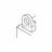 Мото аккумулятор BOSCH FRESH PACK M4F29 12V 11AH 150A обр.пол. Y6 (12N10-3B, YB10L-B), 136x91x146