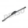 DENSO Retrofit DFR-013 Стеклоочиститель безкаркасный 700мм (1шт.)
