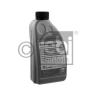 FEBI 34608 Трансмиссионное масло ATF M1375.4 (желтое) 1 л.