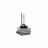 OSRAM XENARC NIGHT BREAKER UNLIMITED ксеноновая лампа D1S (PK32d-2) 35W 1 шт.