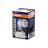 OSRAM XENARC NIGHT BREAKER UNLIMITED ксеноновая лампа D1S (PK32d-2) 35W 1 шт.