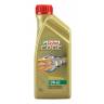 Синтетическое масло Castrol EDGE 10W-60 1 л. - Синтетическое масло Castrol EDGE 10W-60 1 л.
