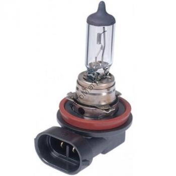 Xtec AHL 48078 Лампа H11 12V 55W (PGJ19-2) 1 шт. Xtec AHL 48078 Лампа H11 12V 55W (PGJ19-2) 1 шт.