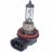Xtec AHL 48078 Лампа H11 12V 55W (PGJ19-2) 1 шт.