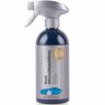 Koch 77708500 ALLROUNDQUICKSHINE - Быстрый блеск 500 мл.