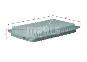 Фильтр воздушный KNECHT (MAHLE) LX1612 Фильтр воздушный KNECHT (MAHLE) LX 1612
TOYOTA CAMRY 2.4/3.0 LEXUS RX 300
1770028160
178010H010
178010H020
178010H050
1780120040