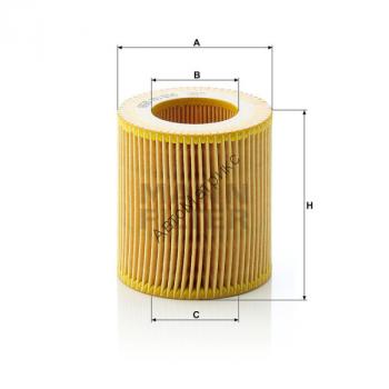 Фильтр масляный MANN HU818X (OX156D) .BMW 330D E46,525D,530D E39,730D E38
11428513376
11428513375
11422247392
93183318
93172272
LPZ000020
5650353
5650334
