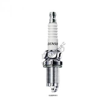 DENSO KJ20DR-M11, Свеча зажигания 1 шт, 3374 (D110) Свеча зажигания DENSO 1шт.