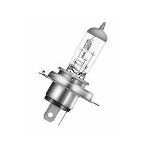 PHILIPS 12342VP VisionPlus Галогенная лампа Н4 12V 60/55W (P43t) PHILIPS 12342VP VisionPlus Галогенная лампа Н4 12V 60/55W (P43t)