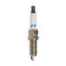 DENSO IKH20TT, Иридиевая свеча зажигания 1 шт, 4704 (IT04) - DENSO IKH20TT, Иридиевая свеча зажигания 1 шт, 4704 (IT04)