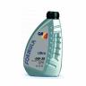 Синтетическое моторное масло Q8 Formula Ultra 0W-30 1 л.