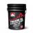 PETRO-CANADA TRAXON XL SYNTHETIC BLEND 75W-90 Трансмиссионное масло 20 л. TRXL759P20