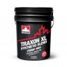 PETRO-CANADA TRAXON XL SYNTHETIC BLEND 75W-90 Трансмиссионное масло 20 л. TRXL759P20 - PETRO-CANADA TRAXON XL SYNTHETIC BLEND 75W-90 Трансмиссионное масло 20 л. TRXL759P20
