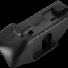 Osawa KM-10 Адаптер для стеклоочистителей FW (new Land Rover,Lexus,Mazda,Subaru,Toyota)  комплект 2 шт. 