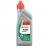 Castrol Act>Evo Scooter 4T 5W-40 четырёхтактное масло для скутера 1л.