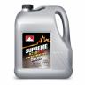 PETRO-CANADA SUPREME C3-X SYNTHETIC 5W-30 Синтетическое моторное масло 4 л.