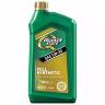  Масло моторное синтетическое QUAKER STATE Ultimate Durability Full Synthetic 5W-30 946 мл.