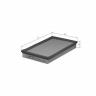 Фильтр воздушный FRAM CA 5500 (LX63)