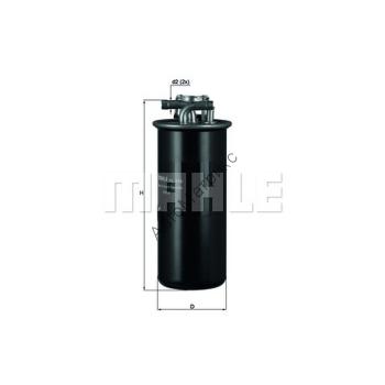 Фильтр топливный KNECHT (MAHLE) KL 454 Фильтр топливный KNECHT (MAHLE) KL 454
4F0127435A
AUDI A6 2.7-3.0 TDI 2004=&gt;
110935756
50014005
V10-0657
WK 735/1
0450906459
PP 986/2