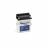 Мото аккумулятор BOSCH FRESH PACK M4F34 12V 14AH 190A обр.пол. Y8 (12N14-3A, YB14L-A2), 136x91x166