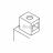 Мото аккумулятор BOSCH FRESH PACK M4F34 12V 14AH 190A обр.пол. Y8 (12N14-3A, YB14L-A2), 136x91x166