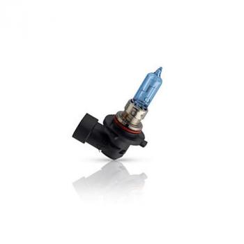 PHILIPS 9005BV BlueVision (4000K) Галогенная лампа НB3 12V 60W (P20d) PHILIPS 9005BV BlueVision (4000K) Галогенная лампа НB3 12V 60W (P20d)