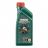 Синтетическое масло Castrol Magnatec diesel 5W-40 DPF 1 л.