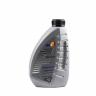 Полусинтетическое моторное масло Q8 Formula Advanced 10W-40 1 л.