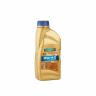 Синтетическое масло RAVENOL Super Synthenik Oel SSL SAE 0W-40 1 л. (1111108-001-01-998)