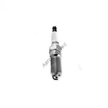 DENSO T16VR-U10, Свеча зажигания 1 шт, 5086 (D131) Свеча зажигания DENSO 1шт.