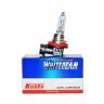 Koito 0759W Whitebeam ver.III (4000K) H9 12V 65W - 120W лампа галогенная 1 шт.