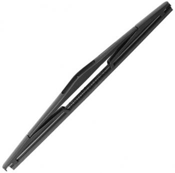 Trico Fit EX404 Задний стеклоочиститель, пластиковый. Trico Fit EX404 Задний стеклоочиститель, пластиковый.