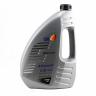 Полусинтетическое моторное масло Q8 Formula Advanced 10W-40 4 л.