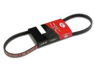 Ремень Gates Micro-V XF  Ремень ручейковый Flennor 4PK813
MVB810R4
1 987 947 894
38920P73003
977131C200
DV-4PK0812
F80115381A
1172071J01
1752186500
1752178F00
9091602332