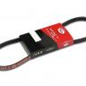 Ремень Gates Micro-V XF 
