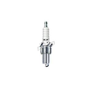 DENSO W16TT, Свеча зажигания 1 шт, 4601 (T01) Свеча зажигания DENSO Twin Tip