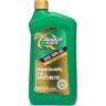  Масло моторное синтетическое QUAKER STATE Ultimate Durability Full Synthetic 10W-30 946 мл.