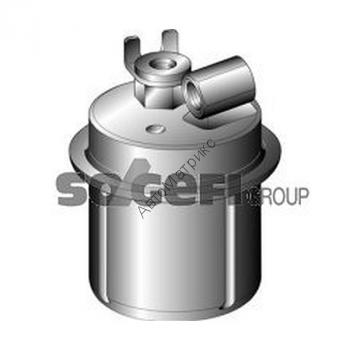 Фильтр топливный FRAM G6826 (KL108) Фильтр топливный FRAM G6826 (KL108)
 
Фильтр топл.HONDA ACCORD,CIVIC 1.6-2.2L  90-95
 
 16010SM4931
16010SM4932
16010SM4A30
16010SS0930
16900SL5A31
16900SM4931
J1334011
WK 76/2
50013828
0986450104