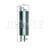 Фильтр топливный KNECHT (MAHLE) KL 167