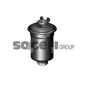 Фильтр топливный FRAM G6564 Фильтр топливный FRAM G6564
MITSUBISHI Colt III (C5_A)